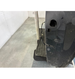 Porte avant droit AUDI A3 2