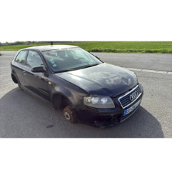 Porte avant droit AUDI A3 2