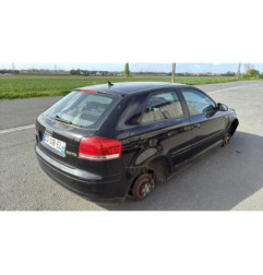 Porte avant droit AUDI A3 2