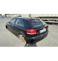 Porte avant droit AUDI A3 2
