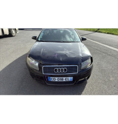 Porte avant droit AUDI A3 2