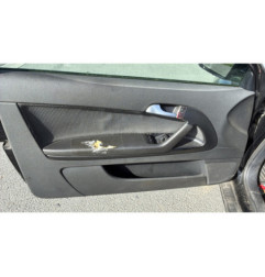 Porte avant droit AUDI A3 2