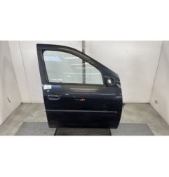 Porte avant droit DACIA LOGAN 1 Photo n°1