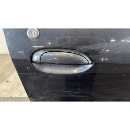 Porte avant droit DACIA LOGAN 1