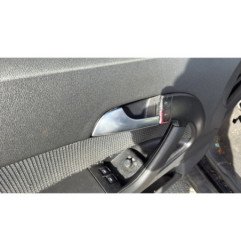 Porte avant droit AUDI A3 2