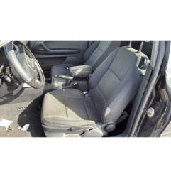 Porte avant droit AUDI A3 2