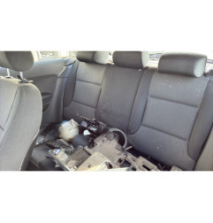 Porte avant droit AUDI A3 2