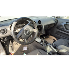 Porte avant droit AUDI A3 2