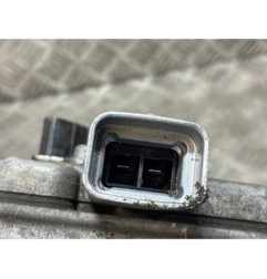 Compresseur clim TOYOTA PRIUS 3
