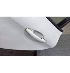Porte arriere gauche PEUGEOT 208 1