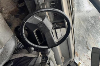 Feu arriere principal gauche (feux) RENAULT EXPRESS