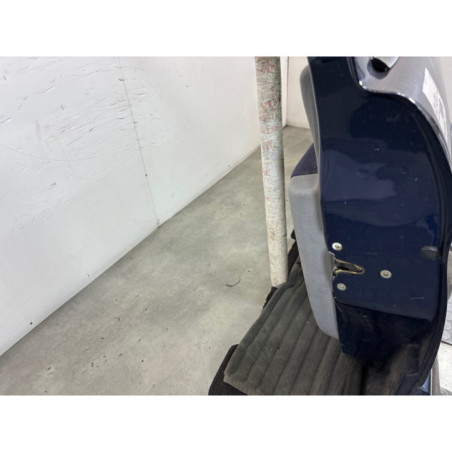 Porte avant droit CITROEN XSARA PICASSO Photo n°1
