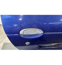 Porte avant droit RENAULT MEGANE 1