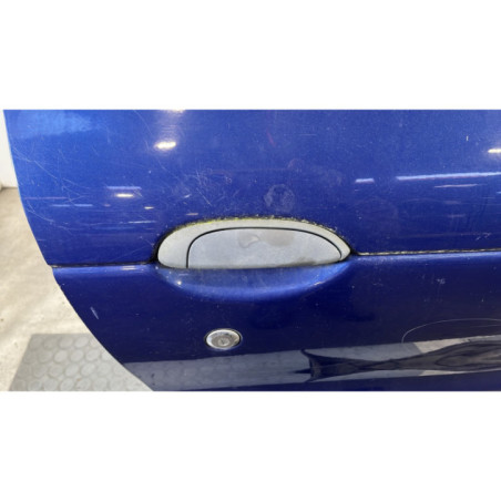 Porte avant droit RENAULT MEGANE 1