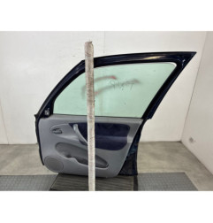 Porte avant droit CITROEN XSARA PICASSO
