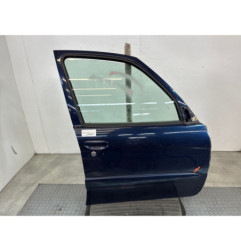 Porte avant droit CITROEN XSARA PICASSO
