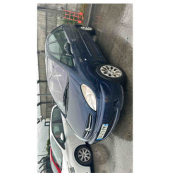 Porte avant droit CITROEN XSARA PICASSO