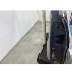 Porte avant gauche CITROEN XSARA PICASSO Photo n°1