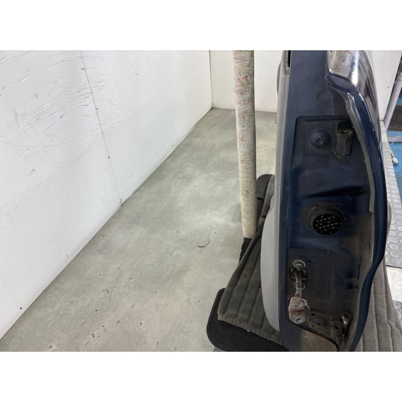 Porte avant gauche CITROEN XSARA PICASSO Photo n°1