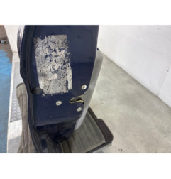 Porte avant gauche CITROEN XSARA PICASSO
