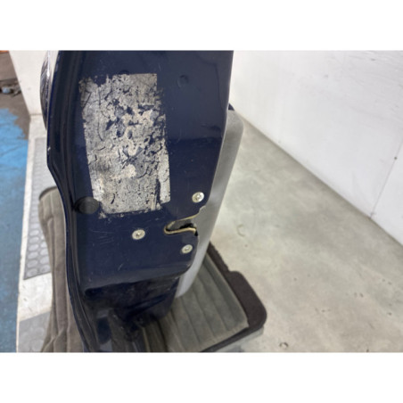 Porte avant gauche CITROEN XSARA PICASSO