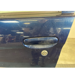 Porte avant gauche CITROEN XSARA PICASSO