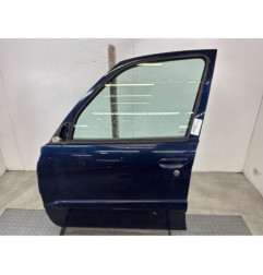 Porte avant gauche CITROEN XSARA PICASSO