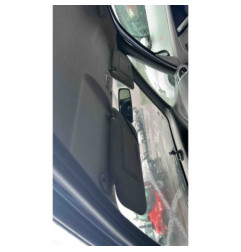 Porte avant gauche CITROEN XSARA PICASSO
