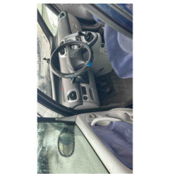 Porte avant gauche CITROEN XSARA PICASSO