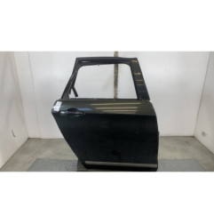 Porte arriere droit CITROEN C5 2 Photo n°1