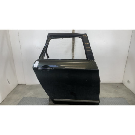 Porte arriere droit CITROEN C5 2 Photo n°1