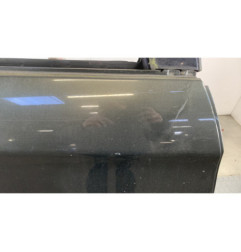 Porte arriere droit CITROEN C5 2