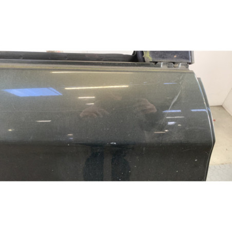 Porte arriere droit CITROEN C5 2