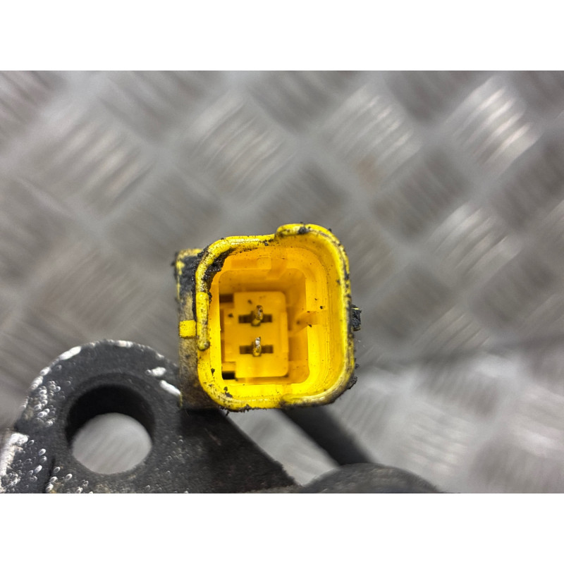 Compresseur clim CITROEN XSARA PICASSO Photo n°1
