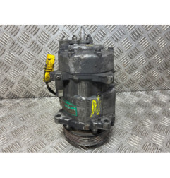 Compresseur clim CITROEN XSARA PICASSO