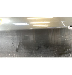 Porte avant gauche CITROEN C5 2