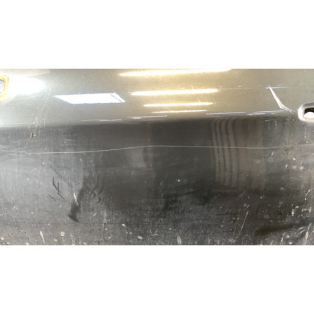 Porte avant gauche CITROEN C5 2