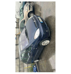 Compresseur clim CITROEN XSARA PICASSO