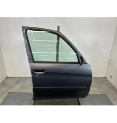 Porte avant droit CITROEN XSARA PICASSO Photo n°1