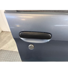 Porte avant droit CITROEN XSARA PICASSO