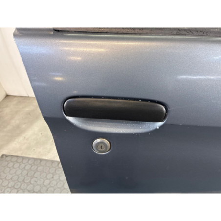 Porte avant droit CITROEN XSARA PICASSO