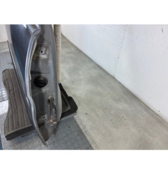 Porte avant droit CITROEN XSARA PICASSO