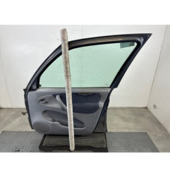 Porte avant droit CITROEN XSARA PICASSO