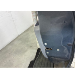 Porte avant droit CITROEN XSARA PICASSO