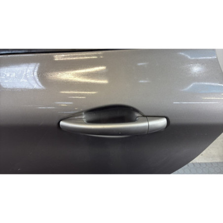 Porte arriere gauche PEUGEOT 208 1