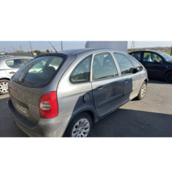 Porte avant droit CITROEN XSARA PICASSO
