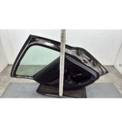 Porte arriere gauche PEUGEOT 208 1