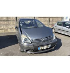 Porte avant droit CITROEN XSARA PICASSO