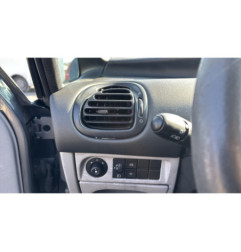 Porte avant droit CITROEN XSARA PICASSO