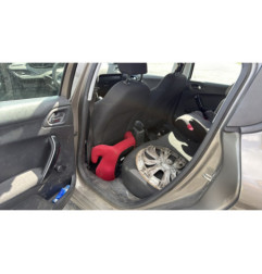 Porte arriere gauche PEUGEOT 208 1